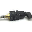 Used Watts SC75-02M/M2 Soft Start Valve Pressure 150 Psi Ports 1/4" NPT 24VDC/48VAC