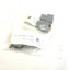 Used Lot of 2 New Honda A02B-0120-K301 Connectors, 20-Pin, A63L-0001-0399/20FS-CA1