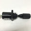 Used Flightlink 940044 Joystick from DAGE PC2400 Micro Bond Wire Shear Multi Tester