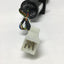 Used Flightlink 940044 Joystick from DAGE PC2400 Micro Bond Wire Shear Multi Tester