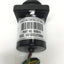 Used Flightlink 940044 Joystick from DAGE PC2400 Micro Bond Wire Shear Multi Tester