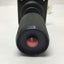 Used Flightlink 940044 Joystick from DAGE PC2400 Micro Bond Wire Shear Multi Tester
