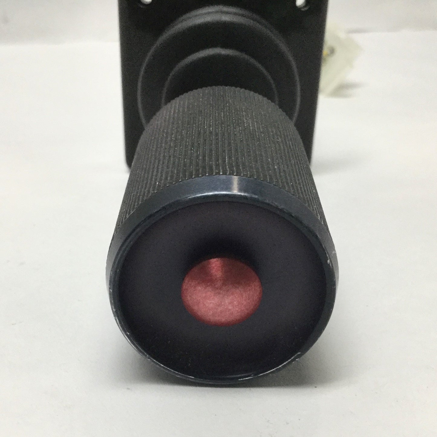 Used Flightlink 940044 Joystick from DAGE PC2400 Micro Bond Wire Shear Multi Tester