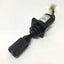 Used Flightlink 940044 Joystick from DAGE PC2400 Micro Bond Wire Shear Multi Tester