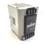 Used Omron S8VS-18024B Switch Mode Power Supply, In: 100-240VAC 2.9A Out: 24VDC 7.5A