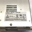 Used Omron S8VS-18024B Switch Mode Power Supply, In: 100-240VAC 2.9A Out: 24VDC 7.5A