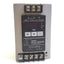 Used Omron S8VS-18024B Switch Mode Power Supply, In: 100-240VAC 2.9A Out: 24VDC 7.5A