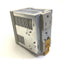 Used Omron S8VS-18024B Switch Mode Power Supply, In: 100-240VAC 2.9A Out: 24VDC 7.5A