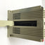 Used Allen Bradley 1745-LP101 Ser C FRN 5 SLC-100 Programmable Controller Processor