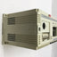 Used Allen Bradley 1745-LP101 Ser C FRN 5 SLC-100 Programmable Controller Processor