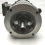 Used Baldor Electric VM7035T Hazardous Location Motor 1.5HP, 208-230/460VAC 5.4/2.7A