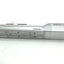 Used IAI Robo Cylinder RCP2-SA5C-I-42P-6-100-P1-S Slide Type Width 40mm Travel: 100mm