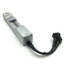 Used IAI Robo Cylinder RCP2-SA5C-I-42P-6-100-P1-S Slide Type Width 40mm Travel: 100mm
