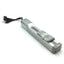 Used IAI Robo Cylinder RCP2-SA5C-I-42P-6-100-P1-S Slide Type Width 40mm Travel: 100mm
