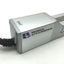 Used IAI Robo Cylinder RCP2-SA5C-I-42P-6-100-P1-S Slide Type Width 40mm Travel: 100mm