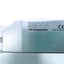 Used IAI Robo Cylinder RCP2-SA5C-I-42P-6-100-P1-S Slide Type Width 40mm Travel: 100mm