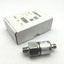 New Automation Direct PTD25-10-0015H Pressure Transmitter 15PSI 24VDC 1/4NPT