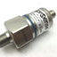 New Automation Direct PTD25-10-0015H Pressure Transmitter 15PSI 24VDC 1/4NPT