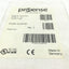New Automation Direct PTD25-10-0015H Pressure Transmitter 15PSI 24VDC 1/4NPT
