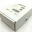 New Automation Direct PTD25-10-0015H Pressure Transmitter 15PSI 24VDC 1/4NPT