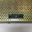 Used DAGE PC629 Interface Circuit Board for PC2400 Micro Bond Multi-Function Tester