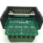 New Automation Direct EA-COMCON-3 D-Sub Port Adapter 15-Pin Male to RS422/482