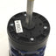Used Kraus & Naimer C80 & A11Rotary Disconnect Switch, Max Voltage: 100A, 600VAC