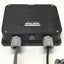 Used TSI Target Systems FSD2100 Laser Extrusion/Wire Flaw Detector Sentry Terminal