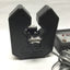 Used TSI Target Systems FSD2100 Laser Extrusion/Wire Flaw Detector Sentry Terminal