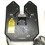 Used TSI Target Systems FSD2100 Laser Extrusion/Wire Flaw Detector Sentry Terminal