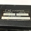 Used TSI Target Systems FSD2100 Laser Extrusion/Wire Flaw Detector Sentry Terminal