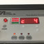 Used TSI Target Systems FSD2100 Laser Extrusion/Wire Flaw Detector Sentry Terminal