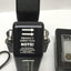 Used TSI Target Systems FSD2100 Laser Extrusion/Wire Flaw Detector Sentry Terminal