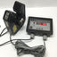 Used TSI Target Systems FSD2100 Laser Extrusion/Wire Flaw Detector Sentry Terminal
