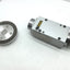 Used Setco B035B2-36N Sentry Belt Driven Spindle Block, Boring, Duplex 3600RPM