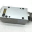Used Setco B035B2-36N Sentry Belt Driven Spindle Block, Boring, Duplex 3600RPM