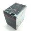 Used ABB Power CP-S 24/10.0 Power Supply Out: 10A at 24VDC, In: 115VAC 220-240V AC/DC