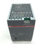 Used ABB Power CP-S 24/10.0 Power Supply Out: 10A at 24VDC, In: 115VAC 220-240V AC/DC
