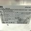 Used ABB Power CP-S 24/10.0 Power Supply Out: 10A at 24VDC, In: 115VAC 220-240V AC/DC