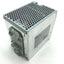 Used ABB Power CP-S 24/10.0 Power Supply Out: 10A at 24VDC, In: 115VAC 220-240V AC/DC