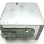 Used ABB Power CP-S 24/10.0 Power Supply Out: 10A at 24VDC, In: 115VAC 220-240V AC/DC