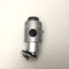 Used Nikon M Plan Booster 10X 3-Position Mplan Adaptor/Nosepiece For Nikon Comparator