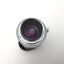 Used Nikon M Plan Booster 10X 3-Position Mplan Adaptor/Nosepiece For Nikon Comparator