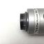 Used Nikon M Plan Booster 10X 3-Position Mplan Adaptor/Nosepiece For Nikon Comparator