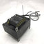 Used TOSS DV-130 Power Transformer, PRI: 220, SEC: 50/60/70, 50/60Hz, 4.4 KVA, 88 Amp