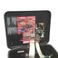 Used Warner TCS-240 Tension Adjustment Control Brake, Front Dimension: 10.5" x 8.5"