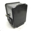 Used Warner TCS-240 Tension Adjustment Control Brake, Front Dimension: 10.5" x 8.5"
