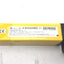 Used STI MiniSafe 4600 Series 70111-1000 Light Curtain, MS46-20-260-X Transmitter