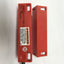 Used Allen Bradley 440N-S32033 Guardmaster SIPHA Safety Interlock Switch 1NC/1NO