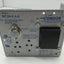 New Condor MC24-2.4-A Power Supply, Input: 100-240VAC, Output: 24VDC 2.4A
